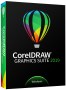 Купить CorelDRAW