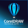 Купить CorelDRAW Technical Suite X6