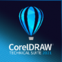 Купить CorelDRAW Technical Suite X6