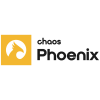Купить Phoenix Fluid Dynamics for 3ds Max