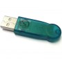 chaosgroup_dongle-1280x720