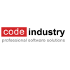 code-industry-snabsoft.ru5
