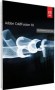Купить Coldfusion