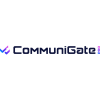 Купить CommuniGate Pro