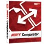comporator_visual_box_120_l