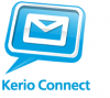 Купить Kerio Connect