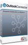 Купить Outlook Connector