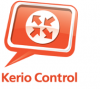 Купить Kerio Control
