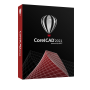 Купить CorelCAD 2014