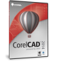 Купить CorelCAD 2014