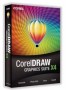 Купить CorelDRAW Graphics Suite X4