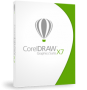 Купить CorelDRAW Graphics Suite