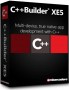 Купить C++Builder