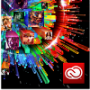 Купить Creative Cloud for teams