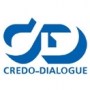 Купить Credo