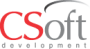 Купить CSoft