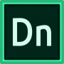 купить Adobe Dimension