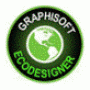 EcoDesigner
