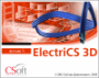 Купить ElectriCS 3D