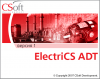 Купить ElectriCS ADT
