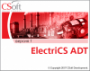 Купить ElectriCS ADT