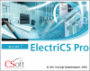 Купить ElectriCS RPO