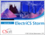 Купить ElectriCS Storm