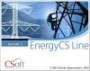 Купить EnergyCS