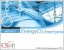 Купить EnergyCS Электрика