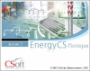 Купить EnergyCS Потери