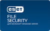 ESET NOD32 Mail Security для Linux купить