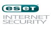 eset-internet-security-pl-1-pc-3-lata-kont-esd11