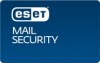 Купить ESET NOD32 Mail Security