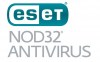 Купить ESET NOD32 Antivirus Business Edition