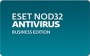 Купить ESET NOD32 Antivirus Business Edition