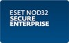 Купить ESET NOD32 Secure Enterprise