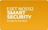 Купить ESET NOD32 Smart Security Business Edition
