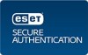 eset-secure-authentication-snabsoft.ru