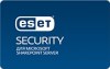 Купить ESET Security for Microsoft SharePoint