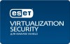 eset-virtualization-security-snabsoft.ru3