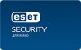 eset_security_for_kerio_snabsoft.ru