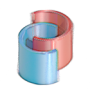 espri-snabsoft