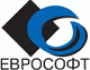 eurosoft