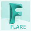 flare-icon-128px-hd