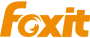foxit-300x129