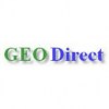 geo-direct_logo_0