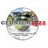 geonium2022