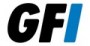 купить антивирус gfi