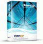 gstarcad_2012_standard