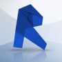 iconrevit